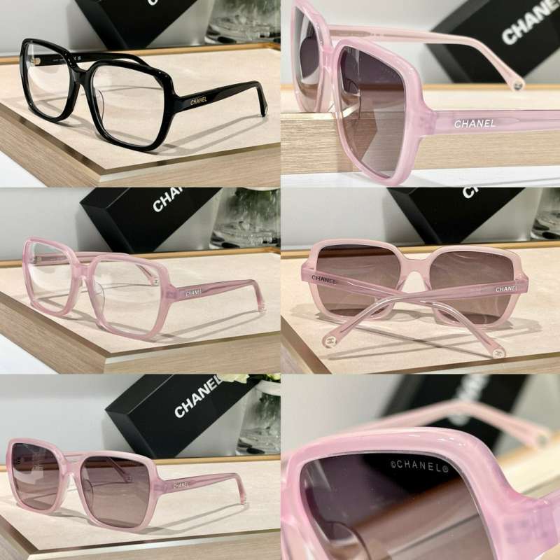 Picture of Chanel Sunglasses _SKUfw56611685fw